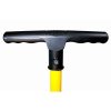 ESCO 2 Ton Trolley Jack