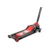 6-25.jpg AFF Long Chassis 2-Ton Floor Jack
