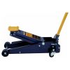 6-26.jpg Hein-Werner 3-Ton Heavy-Duty Service Jack