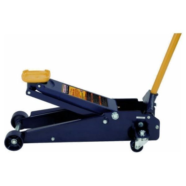 6-26.jpg Hein-Werner 3-Ton Heavy-Duty Service Jack