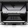 6-3-1.jpg Humminbird Helix 7 G4 GPS Fish Finder with Transducer, MEGA Side Imagings.