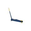 6-31.jpg Hein-Werner 4-Ton Long Chassis Service Jack
