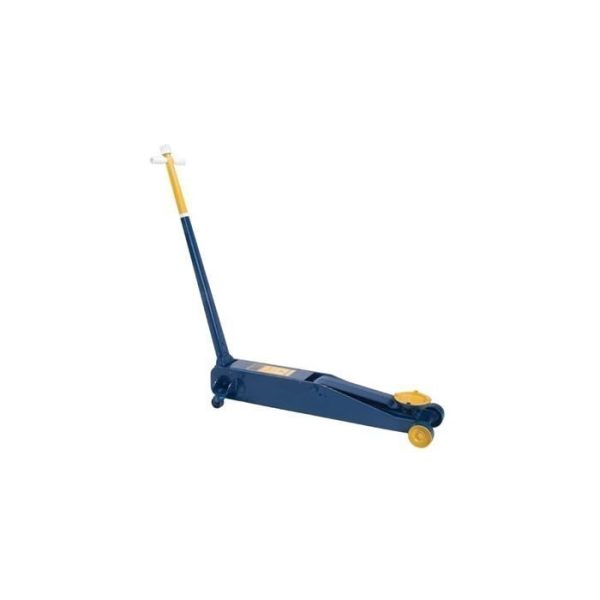 6-31.jpg Hein-Werner 4-Ton Long Chassis Service Jack