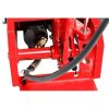 6-32-1.jpg AFF 20-Ton Air Assist Hydraulic Long Chassis Jack