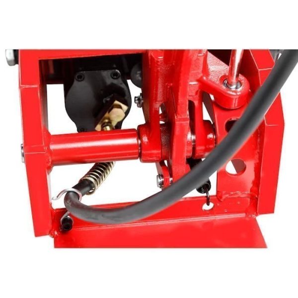 6-32-1.jpg AFF 20-Ton Air Assist Hydraulic Long Chassis Jack