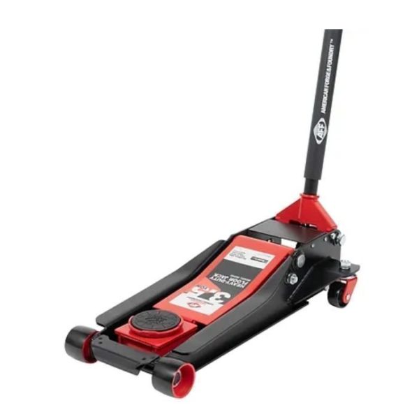 6-34.jpg AFF 3.5 Ton Lightning Lift Floor Jack with Two-Piece Handle