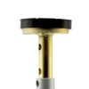 6-37.jpg ESCO 3 Ton Performance Shorty Style Jack Stands