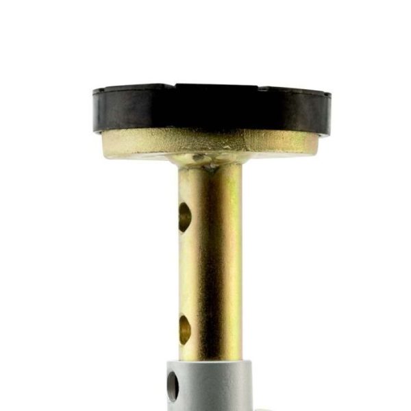 6-37.jpg ESCO 3 Ton Performance Shorty Style Jack Stands