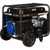 6-43-1.jpg Westinghouse WGen7500c 9500 Peak Watt Portable Generators.