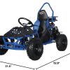 6-45-1.jpg X-Pro Rover 50 Go Karts.