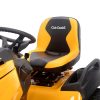 6-50-1.jpg Cub Cadet XT1 GT54 Riding Lawn Mowers.