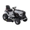 Murray MT200 42 in. 19.0 HP 540cc EX1900 Series Riding Lawn Tractor Mowers.