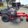 6-58-1.jpg Toro 77404 42″ TimeCutter Zero Turns Mowerr 22HP Briggs