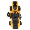 6-60-1.jpg Cub Cadet Enduro XT1 LT42 Intellipower Lawn Tractors.