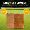 6._Stronger_Lumber__38036-1.jpg Navigator Swing Set