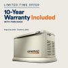 614kHjm6MeL._AC_SL1500.jpg Generac 7210 24kW Air Cooled Guardian Series Home Standby Generator