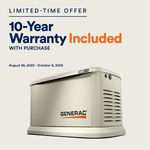 614kHjm6MeL._AC_SL1500.jpg Generac 7210 24kW Air Cooled Guardian Series Home Standby Generator