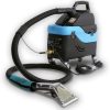 61H-EJX2C4L._AC_SL1000-1.jpg Mytee S-300 Tempo Upholstery Spotter Extractor (Unheated Model)