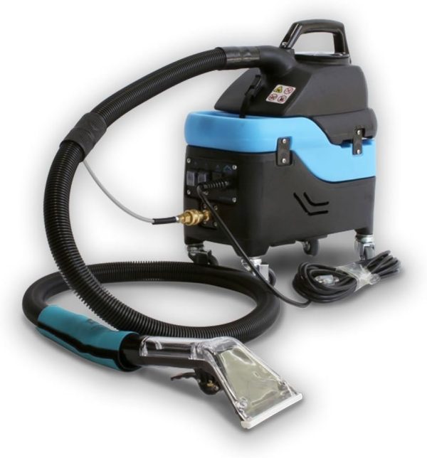 61H-EJX2C4L._AC_SL1000-1.jpg Mytee S-300 Tempo Upholstery Spotter Extractor (Unheated Model)