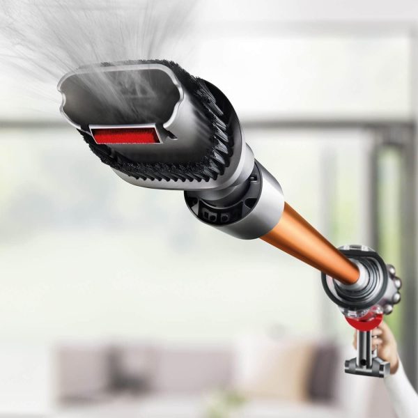 61KY1S3Ck_L._AC_SL1500-1.jpg Dyson V10 Absolute Cordless Vacuum Cleaner with Detangling