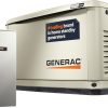 61P7xtmCwL._AC_SL1500.jpg Generac 7210 24kW Air Cooled Guardian Series Home Standby Generator
