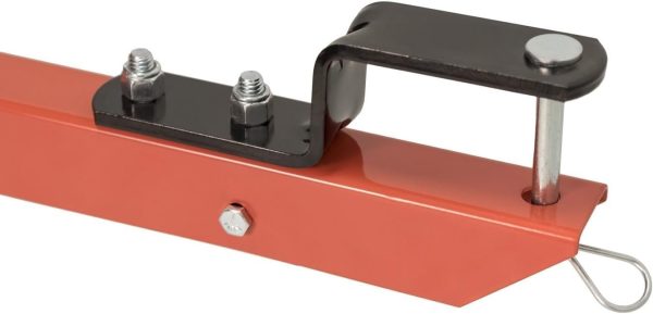 61Xw2glD1TL._AC_SL1500-1.jpg Agri-Fab 45-0543 Tow-Behind 100 lb Lawn & Garden Spiker Seeder Spreader