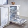 61d12c01-f7b6-4120-86e7-b5ef827ce15b.def3254d8db19fd41c11d84553ee5791.jpg Midea 24 in Built-In Dishwasher with Extended Dry, 52 dBA