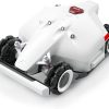 LUBA 2 AWD 1000
