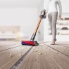 61fWYVTv1EL._AC_SL1500-1.jpg Dyson V10 Absolute Cordless Vacuum Cleaner with Detangling