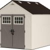 61h8RLXocOL._AC_SL1500.jpg Suncast BMS8100 8′ x 10′ Tremont Storage Shed