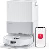 Roborock Qrevo Edge S5A Robot Vacuum & Mop, 18,500Pa, Zero-Tangle