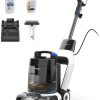 61zYHf-BflL._AC_SL1500-1.jpg Tineco CARPET ONE Cruiser Smart Carpet Cleaner with Self-Cleaning & FlashDry