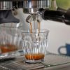 Breville BES878BSS The Barista Pro Espresso Machine – Stainless Steel