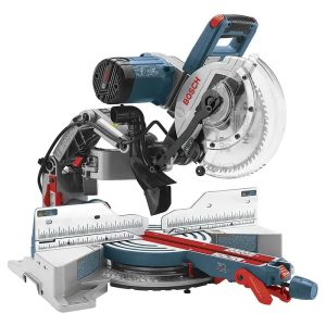 65-2.jpg Bosch CM10GD 10″ Dual-Bevel Glide Miter Saw