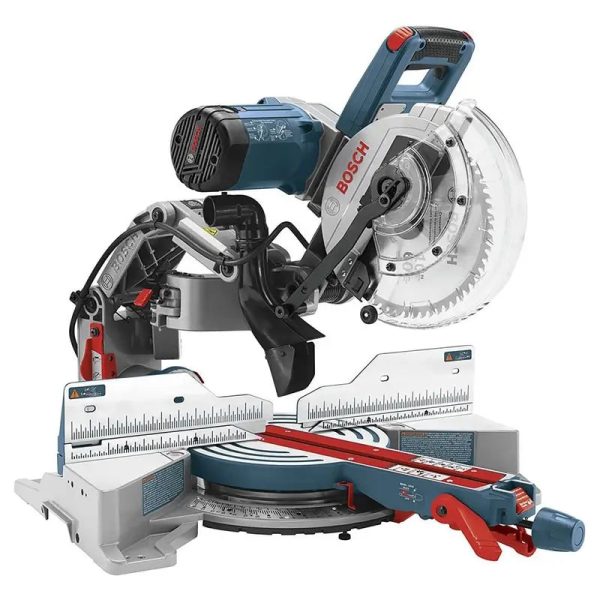 65-2.jpg Bosch CM10GD 10″ Dual-Bevel Glide Miter Saw