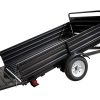 65089499-scaled-1.jpg DK2 4.5-ft x 7.5-ft Steel Utility Trailer ( 1639-lb Capacity ) 2491710