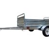 65093450-scaled-1.jpg DK2 4.5-ft x 7.5-ft Steel Utility Trailer ( 1295-lb Capacity ) 2491712