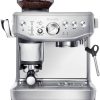 6513689cv1d-1.jpg Breville – the Barista Express Impress Espresso Machine – Brushed Stainless Steel