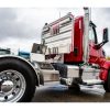 65947792.jpg Buyers Products 28-in x 24-in x 18-in Smooth Aluminum Step Box Truck Tool Box 1705281