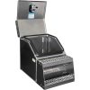 65947798.jpg Buyers Products 28-in x 24-in x 18-in Smooth Aluminum Step Box Truck Tool Box 1705281
