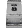 65947821.jpg Buyers Products 28-in x 24-in x 19-in Smooth Aluminum Step Box Truck Tool Box 1705285