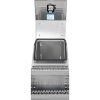 65947823.jpg Buyers Products 28-in x 24-in x 19-in Smooth Aluminum Step Box Truck Tool Box 1705285