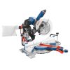 66-1.jpg Bosch CM10GD 10″ Dual-Bevel Glide Miter Saw