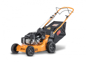 66-1.png Scag SFC Finish Cut 21″ Walk-Behind Mower