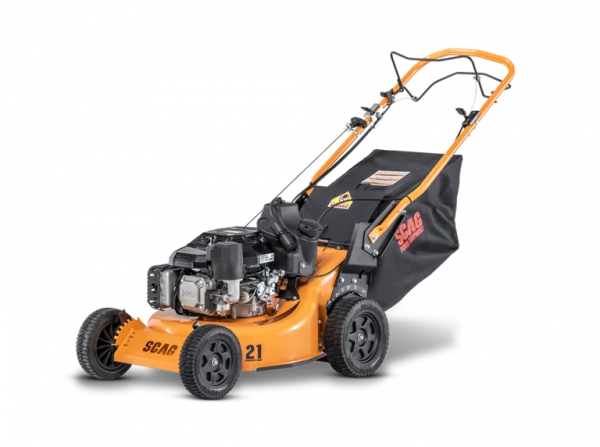 66-1.png Scag SFC Finish Cut 21″ Walk-Behind Mower