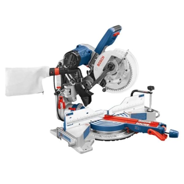 66-1.jpg Bosch CM10GD 10″ Dual-Bevel Glide Miter Saw