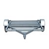 66114714.jpg Stirling 5-ft x 8-ft Steel Utility Trailer ( 1250-lb Capacity ) 5266161