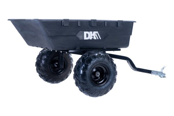 66808336.jpg DK2 4-ft x 2.5-ft Utility Trailer (1100-lb Capacity) MMT-ATV