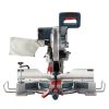 67-1.jpg Bosch CM10GD 10″ Dual-Bevel Glide Miter Saw