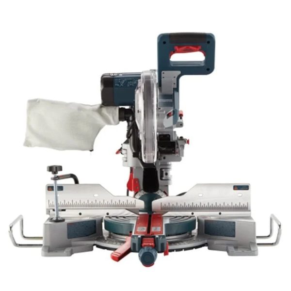 67-1.jpg Bosch CM10GD 10″ Dual-Bevel Glide Miter Saw
